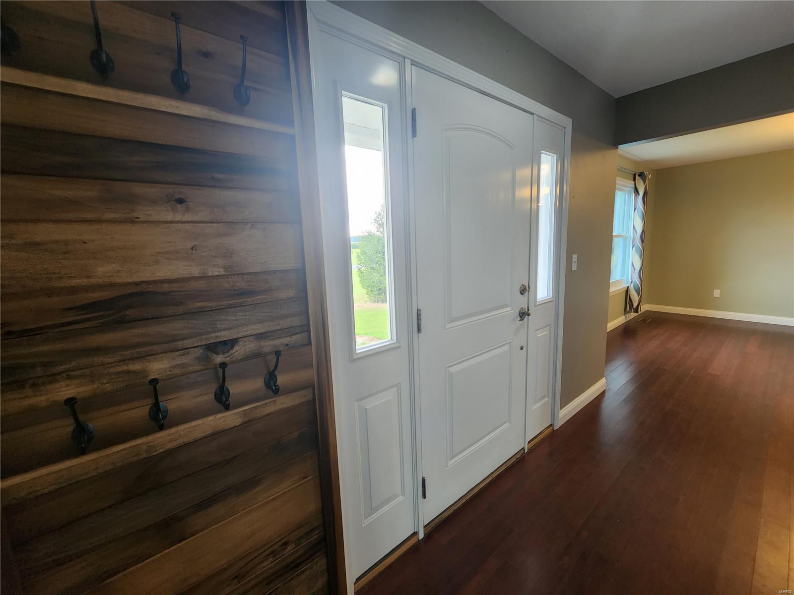 7823 Sun Ridge Court Edwardsville, IL 62025 - Photo 2 of 20 Gallery Image 2