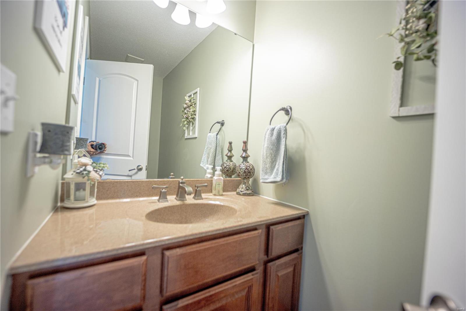 7823 Sun Ridge Court Edwardsville, IL 62025 - Photo 7 of 20 Gallery Image 7
