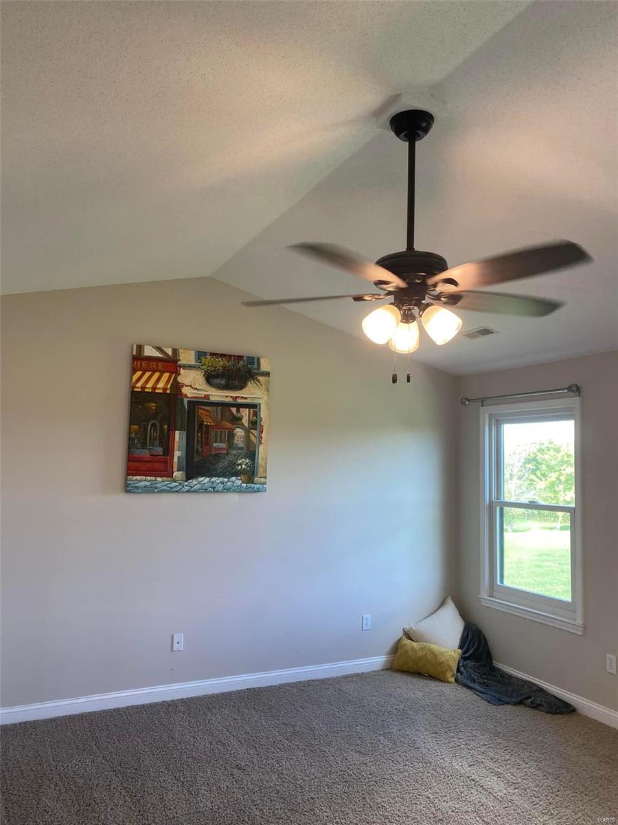 7823 Sun Ridge Court Edwardsville, IL 62025 - Photo 9 of 20 Gallery Image 9