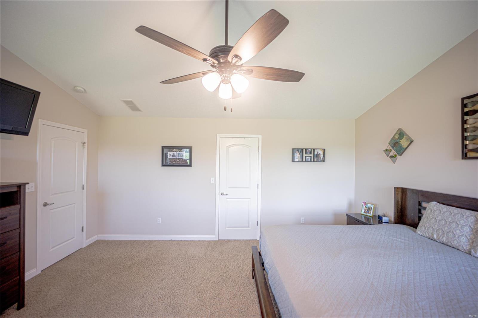7823 Sun Ridge Court Edwardsville, IL 62025 - Photo 10 of 20 Gallery Image 10