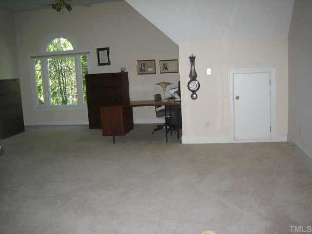 307 Chatterson Drive Raleigh, NC 27615 - Photo 8 of 12 Other
