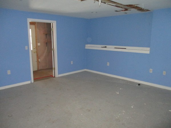 39 Alfred Road Milford, MA 01757 - Photo 13 of 13 Gallery Image 13