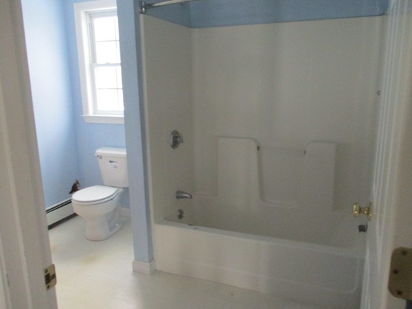 39 Alfred Road Milford, MA 01757 - Photo 8 of 13 Gallery Image 8