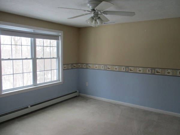 39 Alfred Road Milford, MA 01757 - Photo 9 of 13 Gallery Image 9
