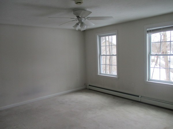 39 Alfred Road Milford, MA 01757 - Photo 10 of 13 Gallery Image 10