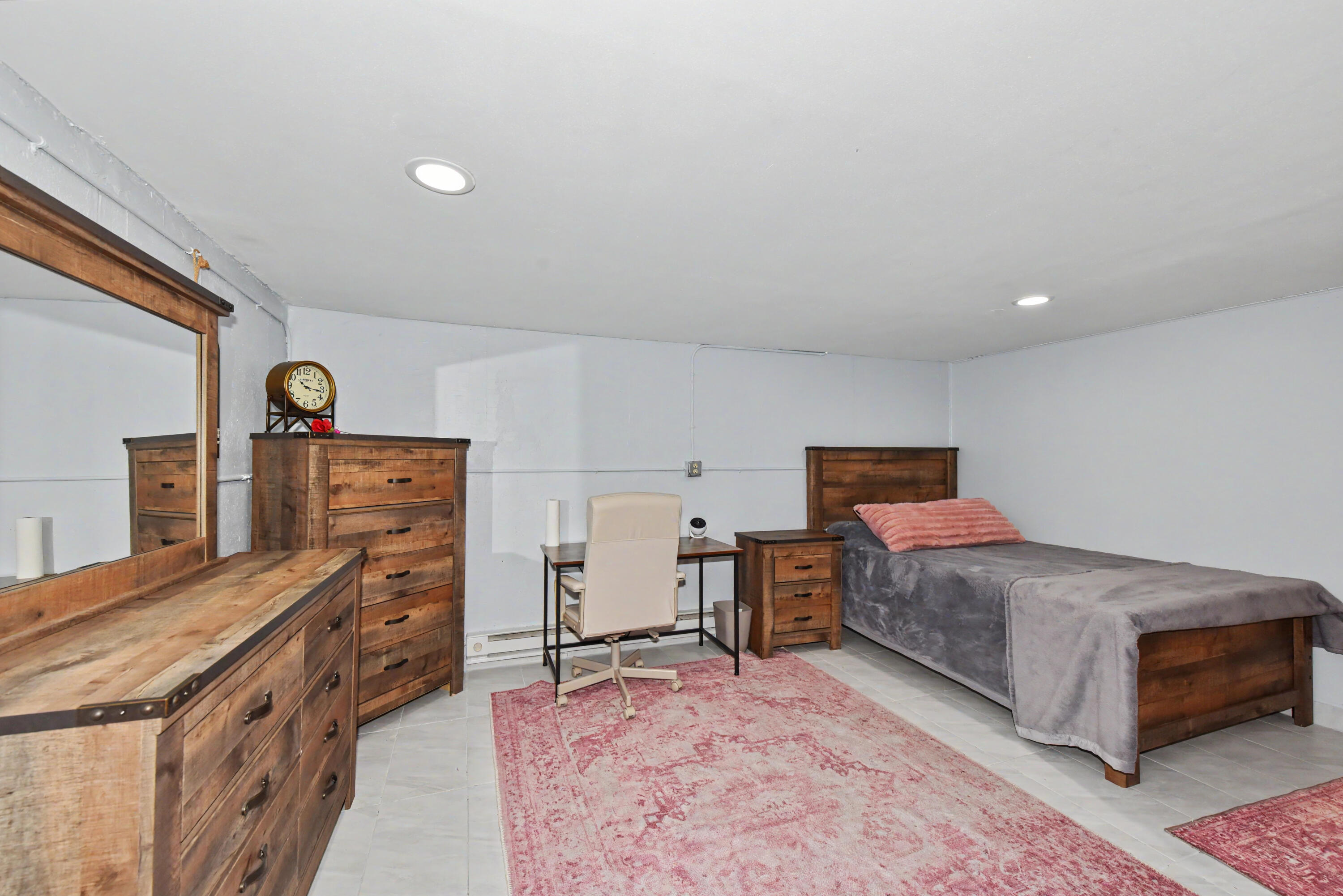 3732 West Cold Spring Road Greenfield, WI 53221 - Photo 24 of 28 WIS_5801