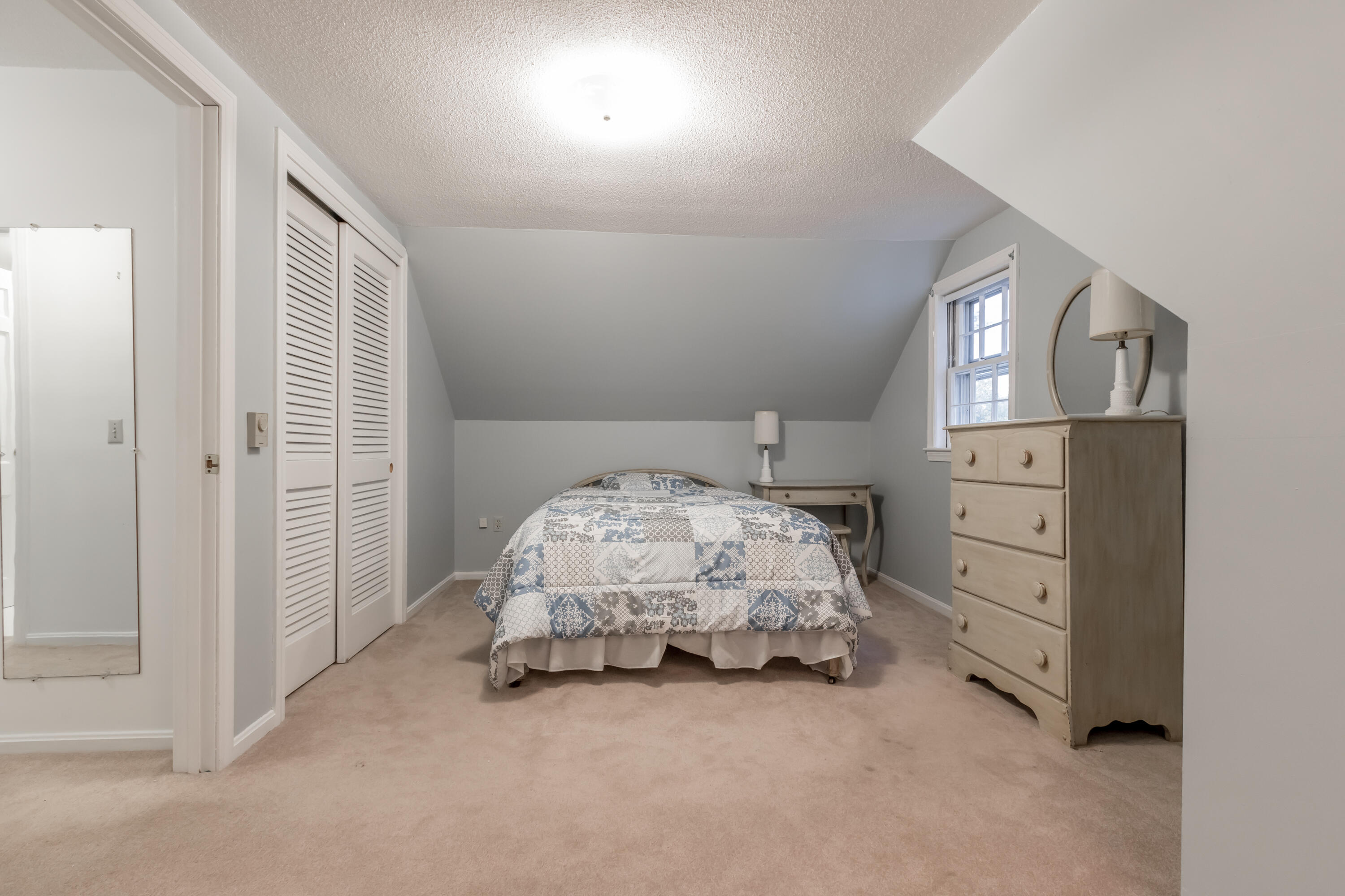 6 Running Brook Road Windham, ME 04062 - Photo 54 of 82 20211023rf-71064
