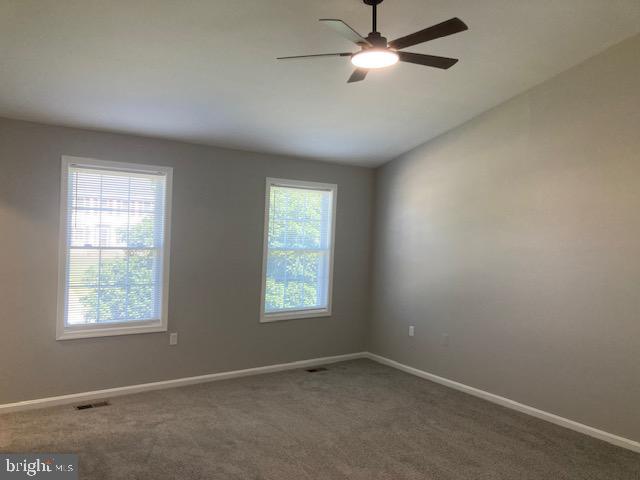 920 Burning Tree Court Westminster, MD 21158 - Photo 15 of 36