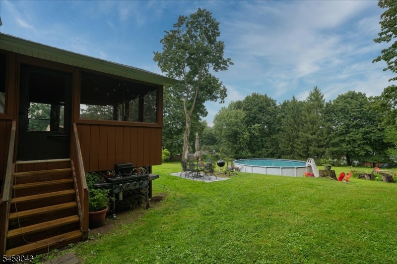 7 Ridgewood Road Franklin, NJ 07416 - Photo 30 of 34 Gallery Image 30