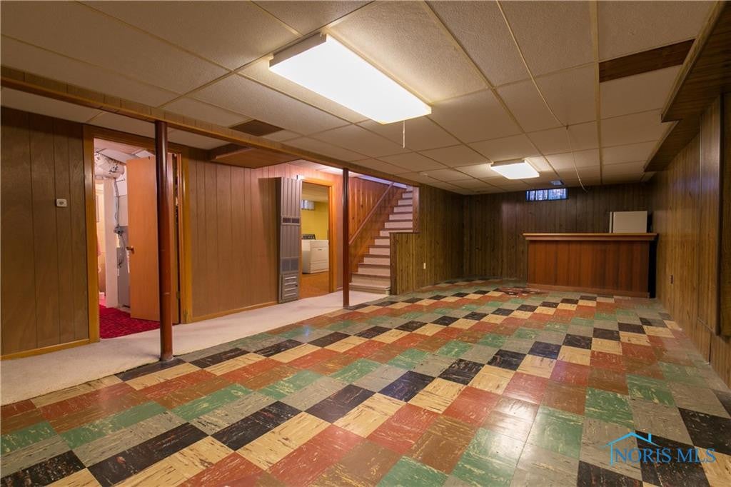 4253 Elmhurst Road Toledo, OH 43613 - Photo 27 of 36 Gallery Image 27