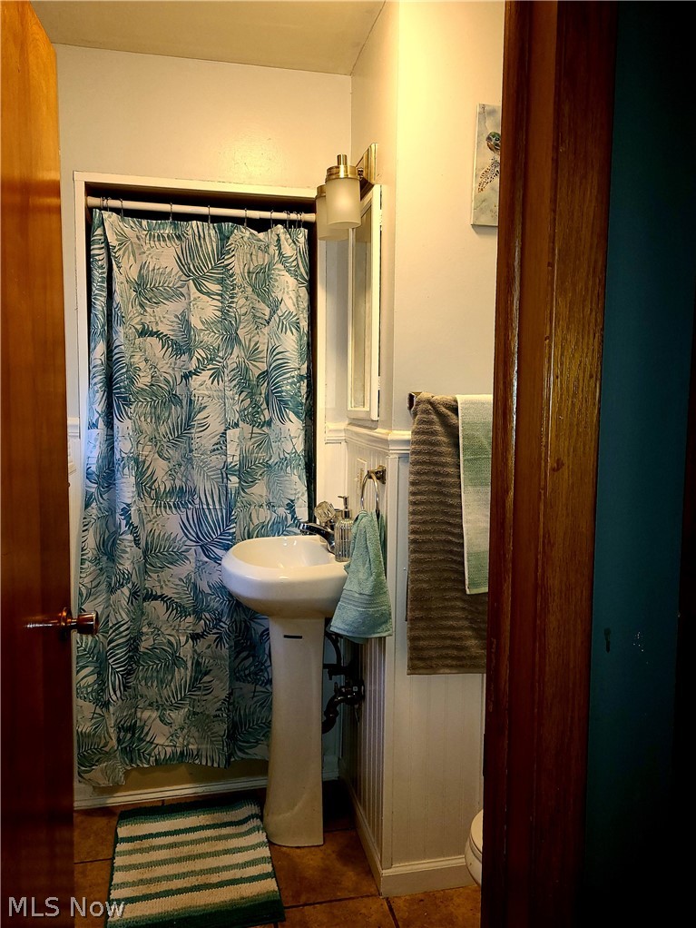 773 East Warner Road Akron, OH 44319 - Photo 10 of 22 Gallery Image 10