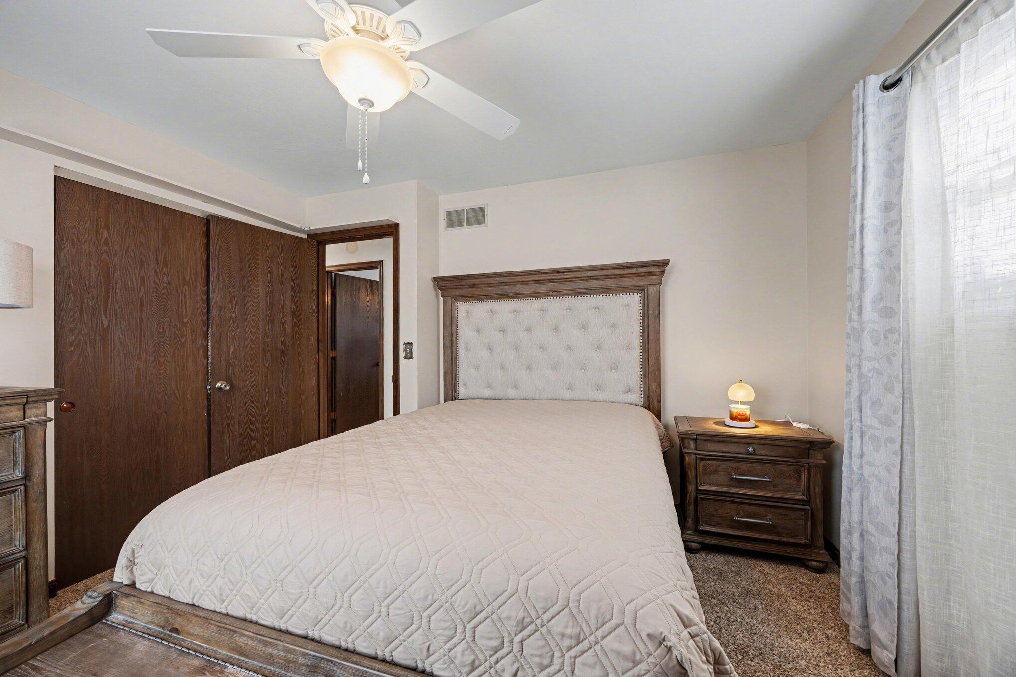 8380 Pleasant Valley Road Florence, KY 41042 - Photo 27 of 44