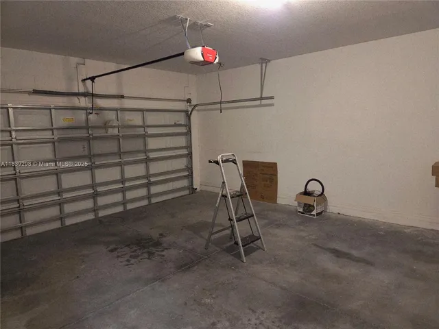 $2,400 | 9181 Shepton Street, Unit 9181, Orlando, FL 32825