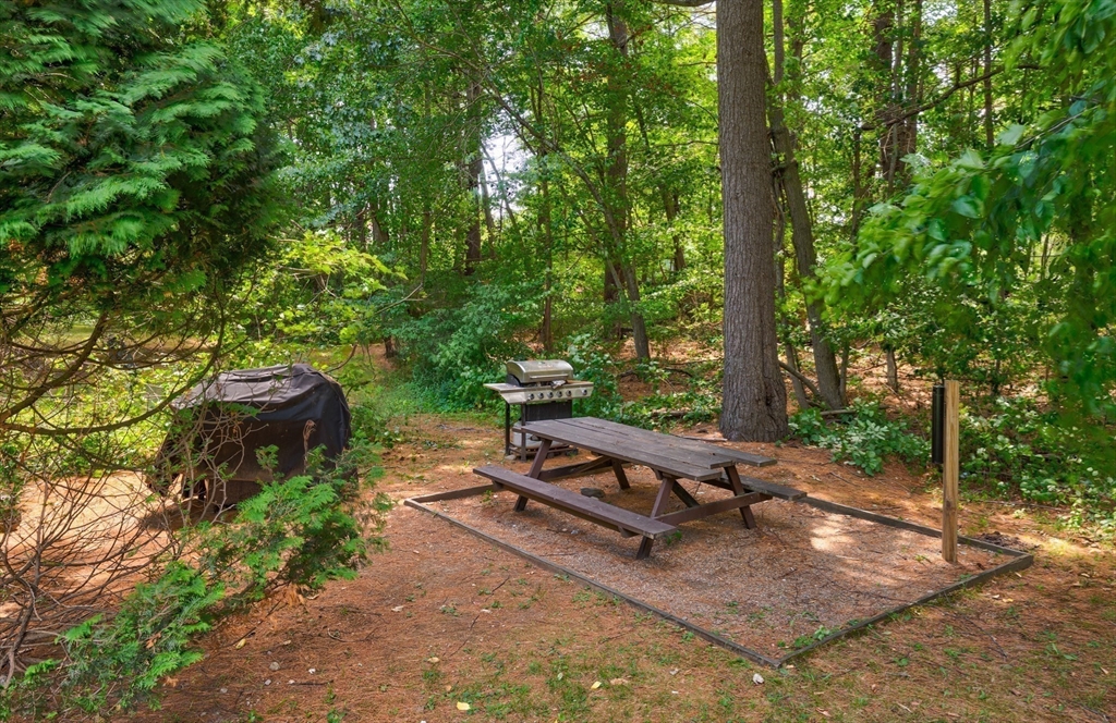 41 Spencer Road, Unit 32G Boxborough, MA 01719 - Photo 9 of 9 Gallery Image 9