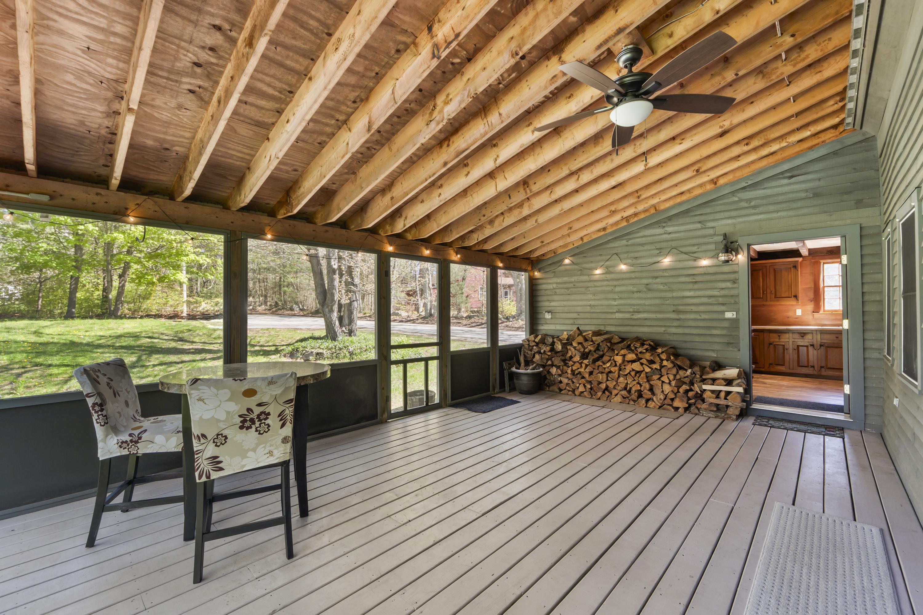 2 Otis Road Somersworth, NH 03878 - Photo 22 of 43 Gallery Image 22