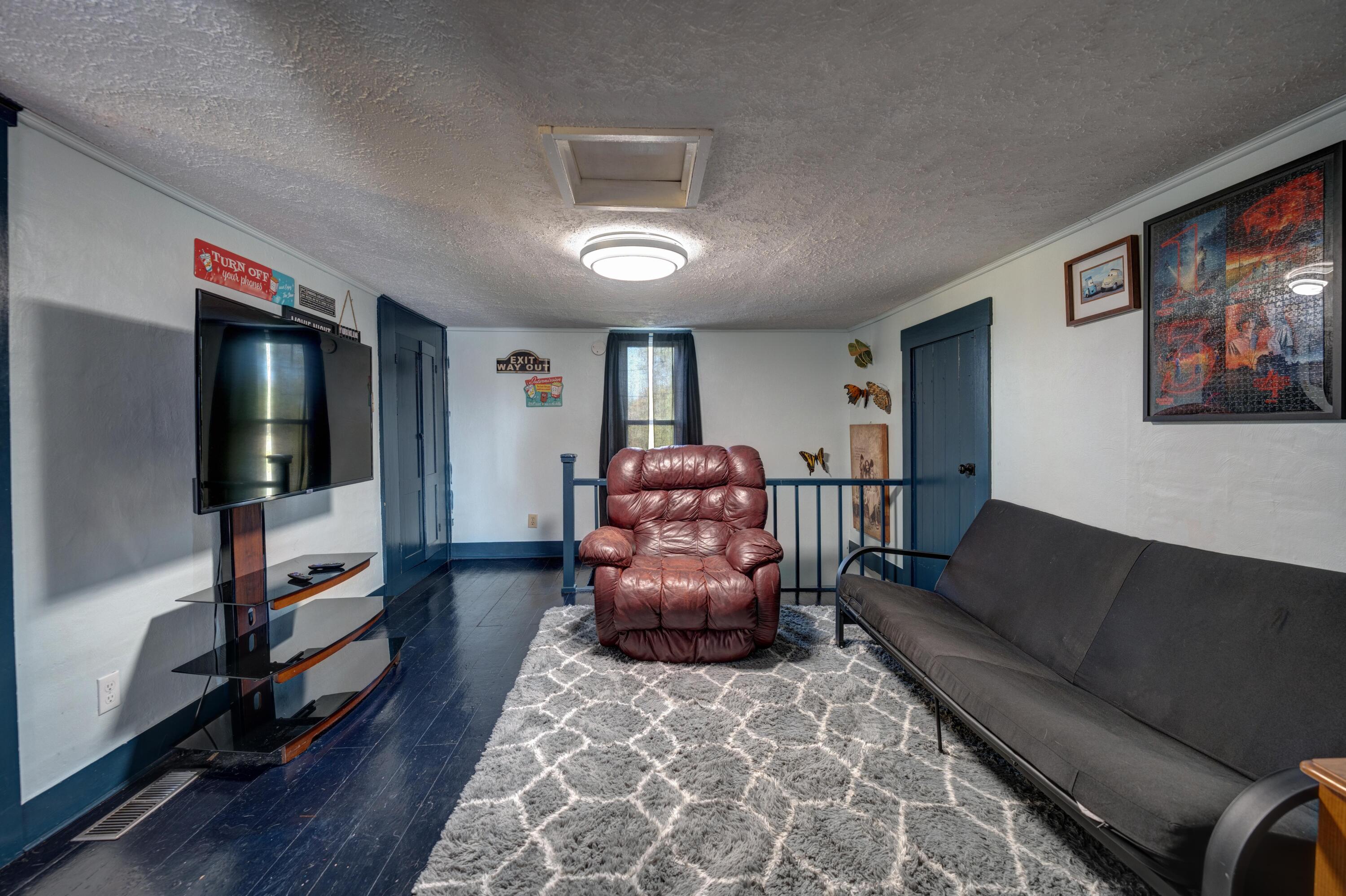 1222 Rush Road New Madison, OH 45346 - Photo 34 of 47 Gallery Image 34