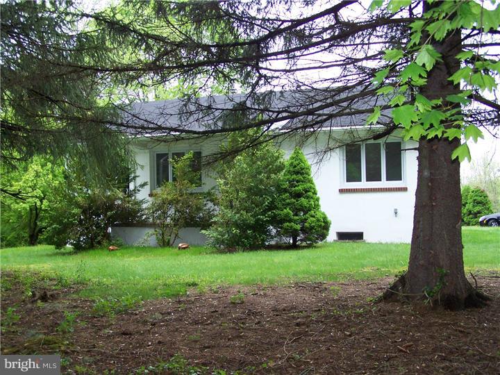 178 Edison Furlong Road Doylestown, PA 18901 - Photo 1 of 15 Exterior Front