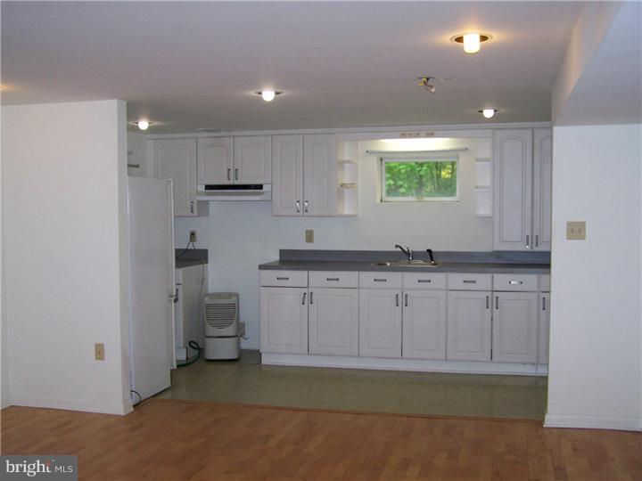 178 Edison Furlong Road Doylestown, PA 18901 - Photo 11 of 15