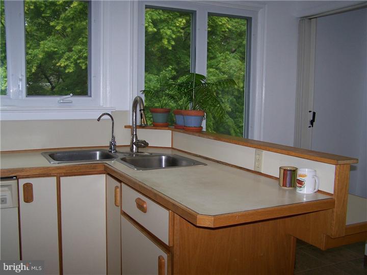 178 Edison Furlong Road Doylestown, PA 18901 - Photo 12 of 15