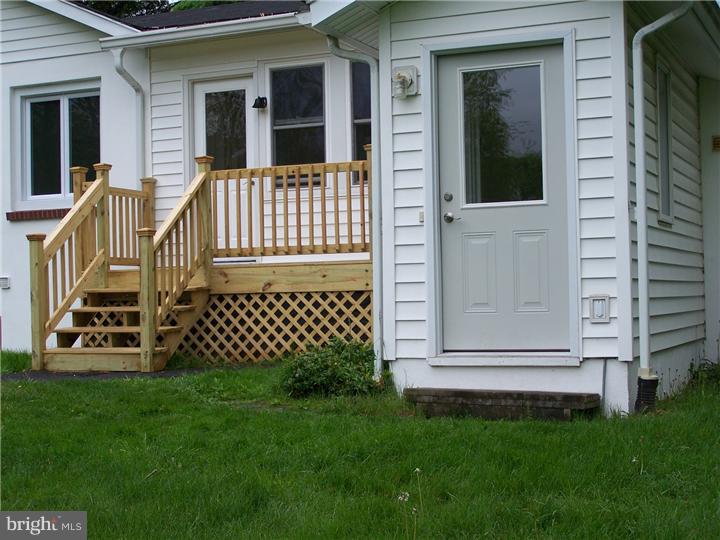 178 Edison Furlong Road Doylestown, PA 18901 - Photo 13 of 15
