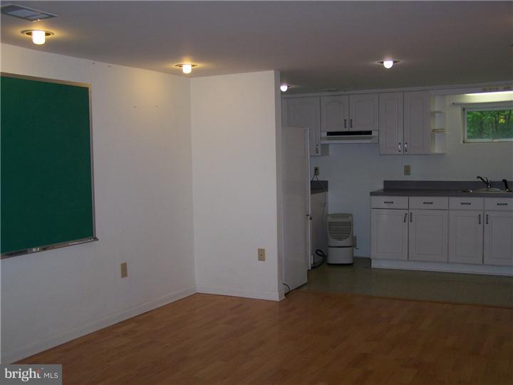 178 Edison Furlong Road Doylestown, PA 18901 - Photo 15 of 15