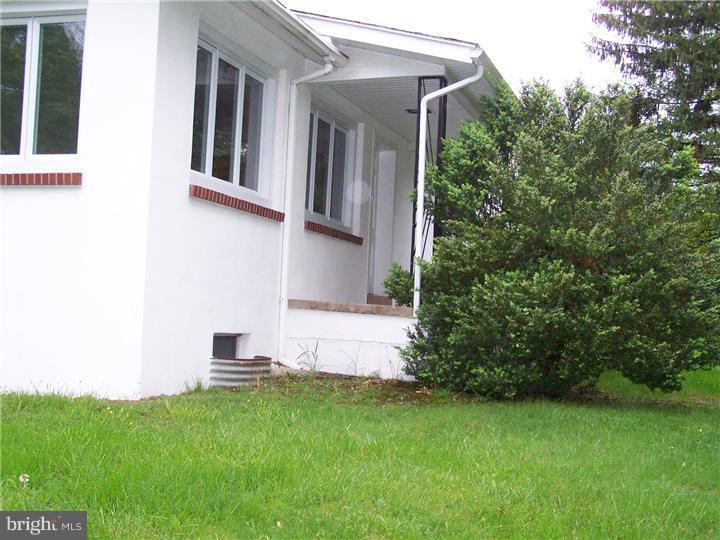178 Edison Furlong Road Doylestown, PA 18901 - Photo 3 of 15