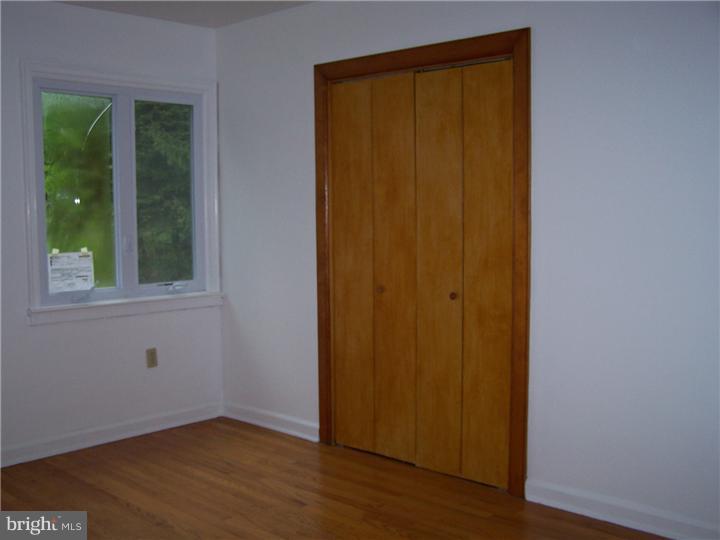 178 Edison Furlong Road Doylestown, PA 18901 - Photo 7 of 15