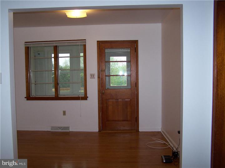 178 Edison Furlong Road Doylestown, PA 18901 - Photo 8 of 15