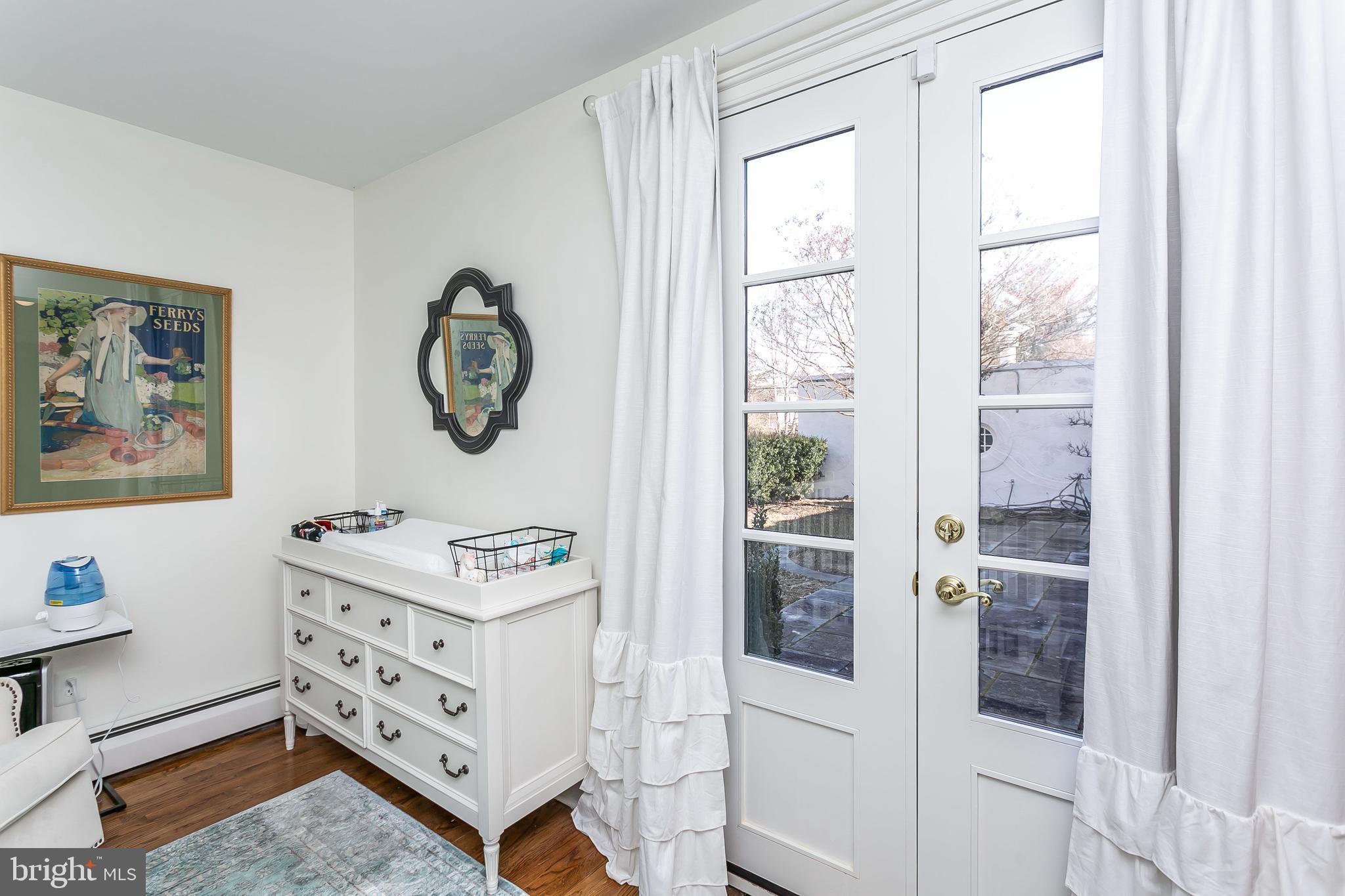 110 Churchwardens Road Baltimore, MD 21212 - Photo 22 of 32