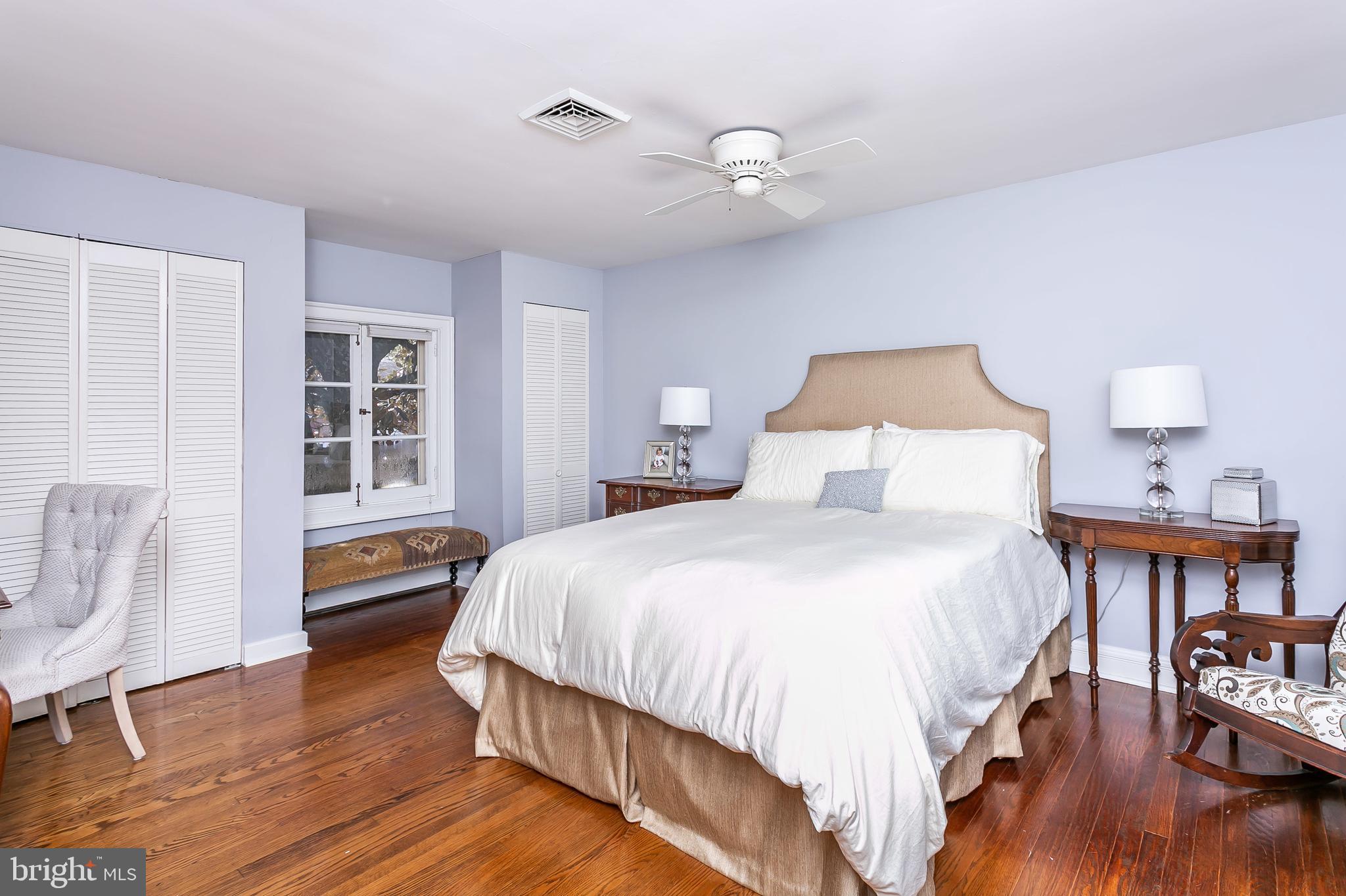 110 Churchwardens Road Baltimore, MD 21212 - Photo 24 of 32