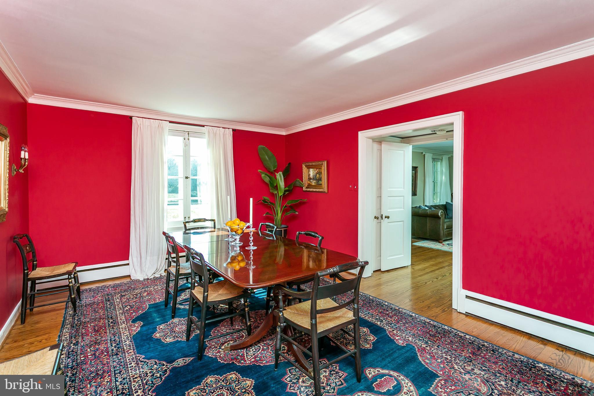 110 Churchwardens Road Baltimore, MD 21212 - Photo 9 of 32