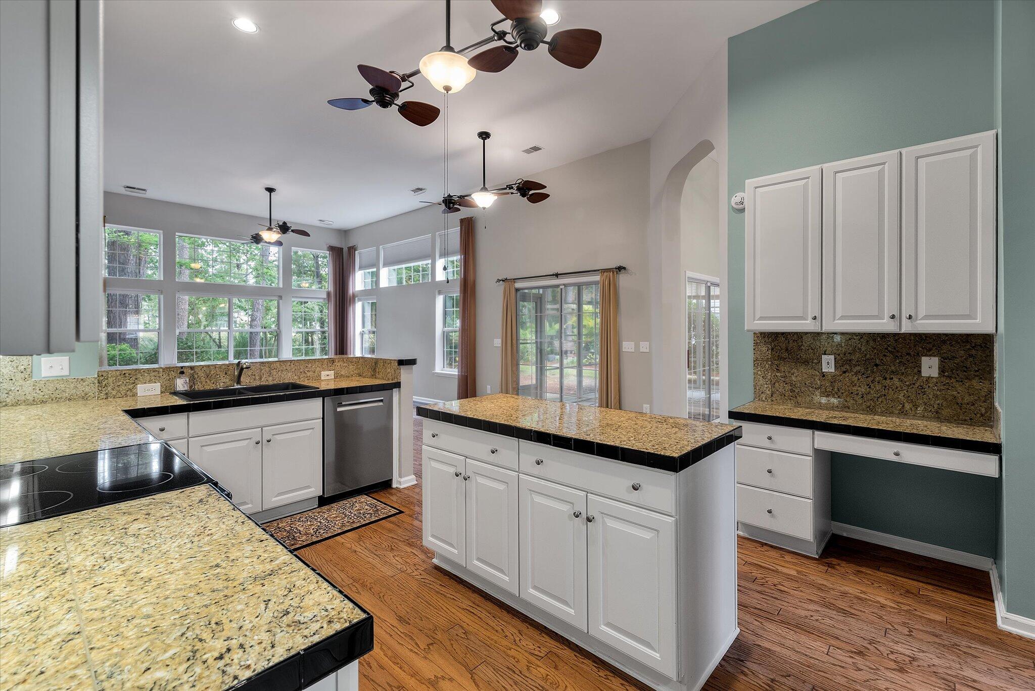 534 Pointe Of Oaks Road Summerville, SC 29485 - Photo 18 of 58 24-534 Pointe of Oaks_i_Lowcountry_Expos