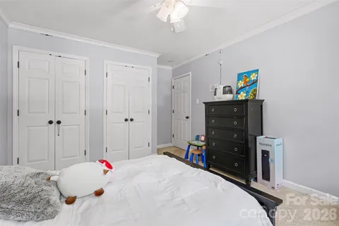 $800,000 | 5812 Camelot Drive, Charlotte, NC 28270