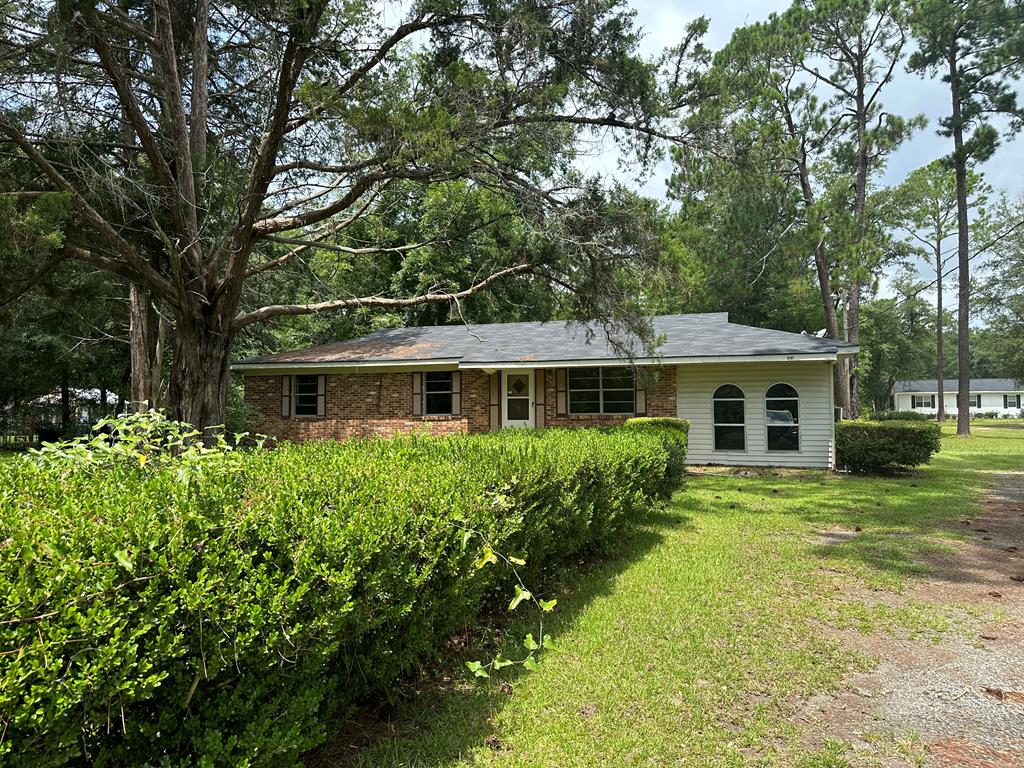 1243 New York Road Leesburg, GA 31763 - Photo 1 of 13 Gallery Image 1