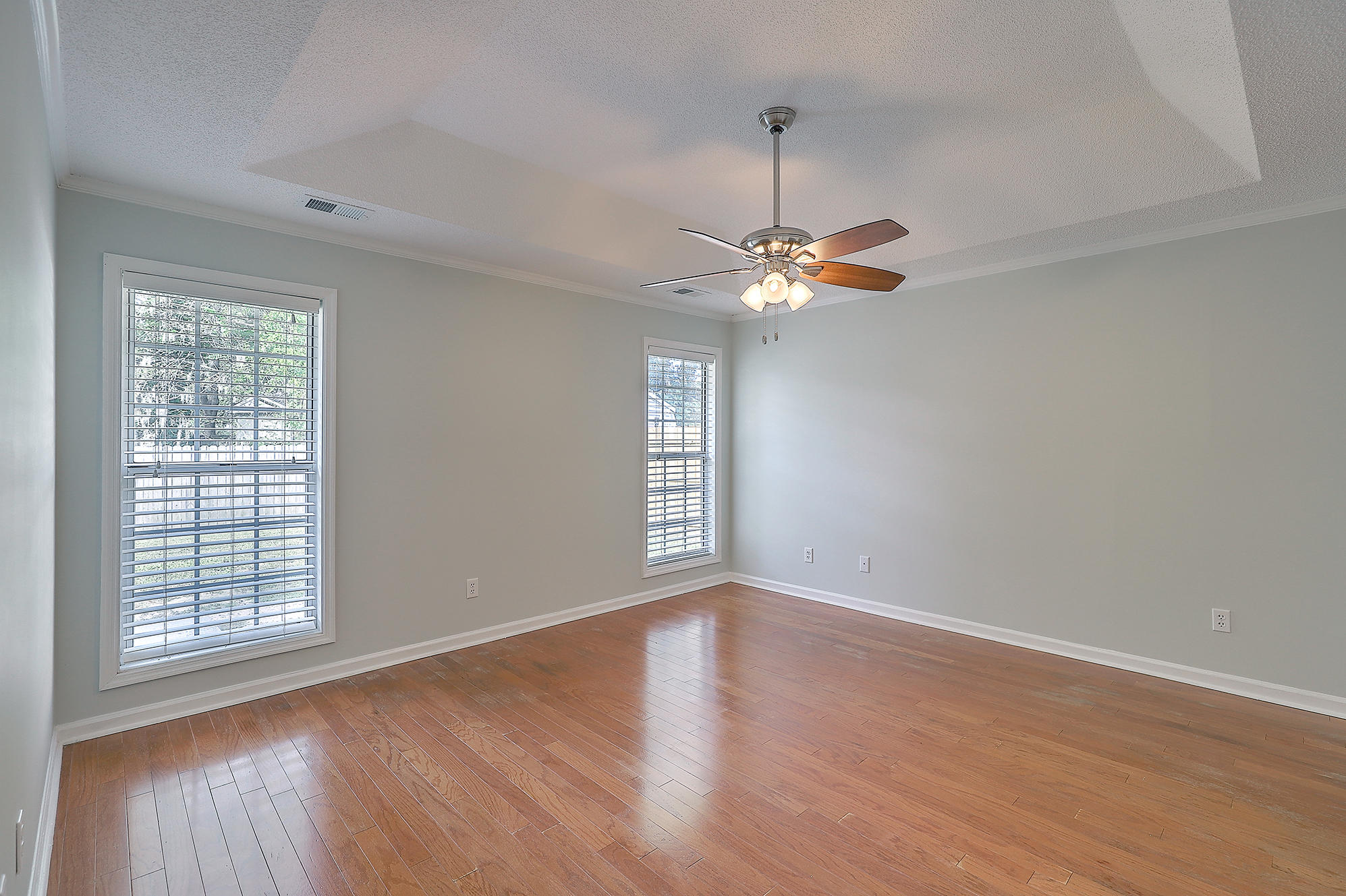 8313 Longridge Road Charleston, SC 29418 - Photo 14 of 27 IMG_2328_29_30_31_32_33_34