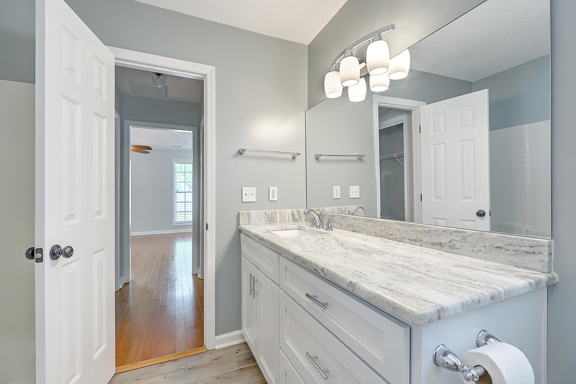 8313 Longridge Road Charleston, SC 29418 - Photo 17 of 27 IMG_2349_50_51_52_53_54_55