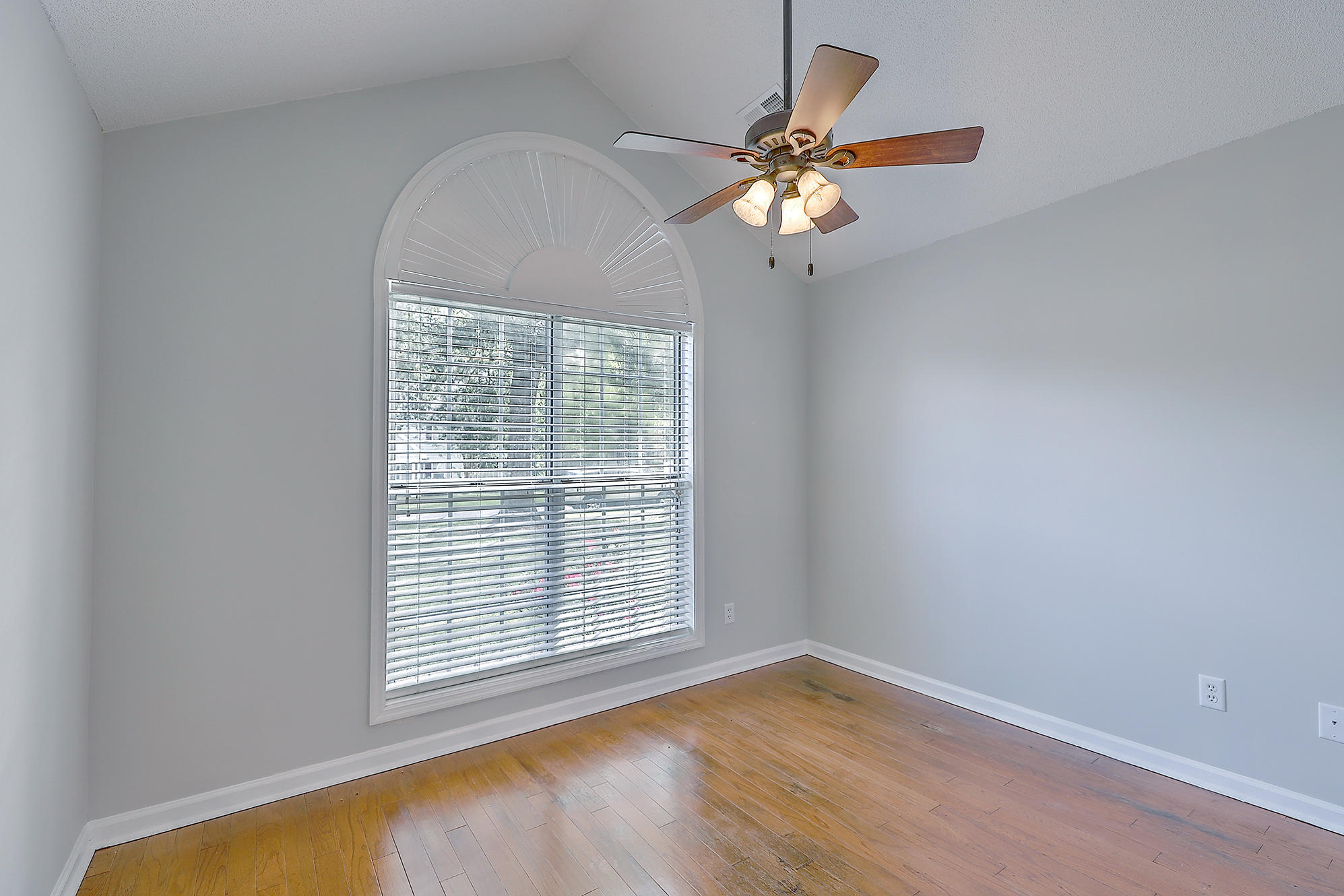 8313 Longridge Road Charleston, SC 29418 - Photo 20 of 27 IMG_2370_1_2_3_4_5_6