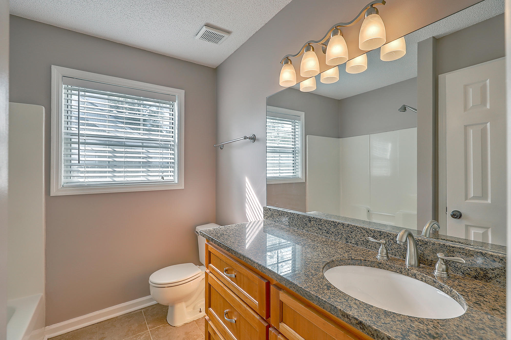 8313 Longridge Road Charleston, SC 29418 - Photo 21 of 27 IMG_2377_78_79_80_81_82_83