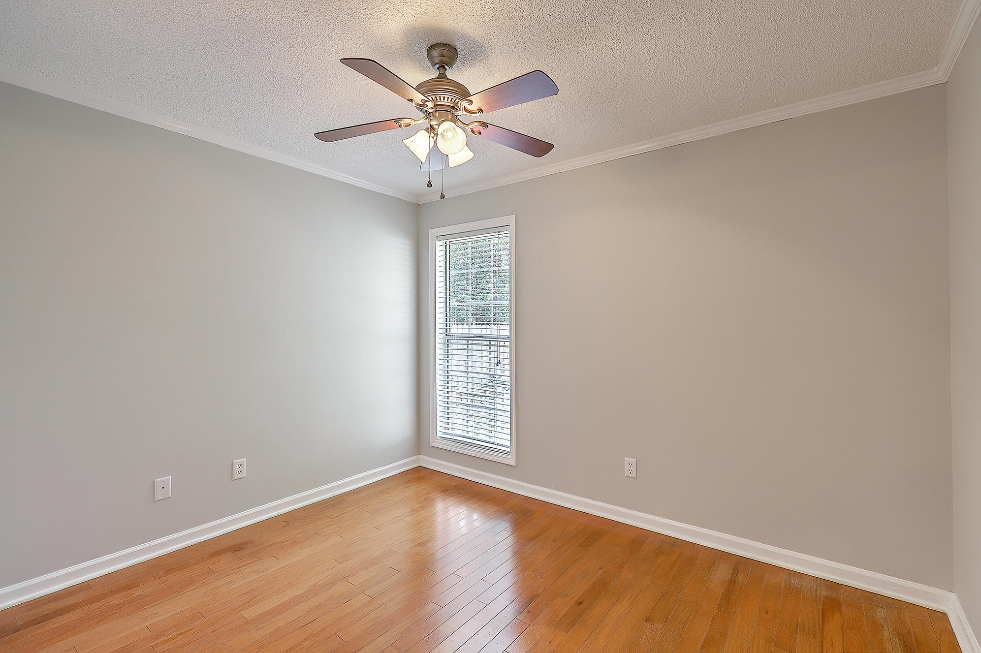8313 Longridge Road Charleston, SC 29418 - Photo 22 of 27 IMG_2384_85_86_87_88_89_90