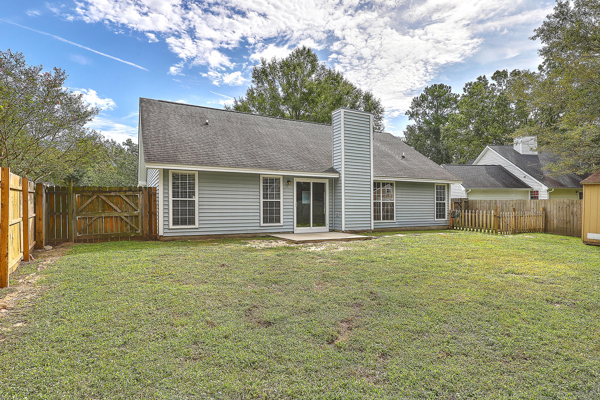 8313 Longridge Road Charleston, SC 29418 - Photo 23 of 27 IMG_2398_399_400_401_402_403_404