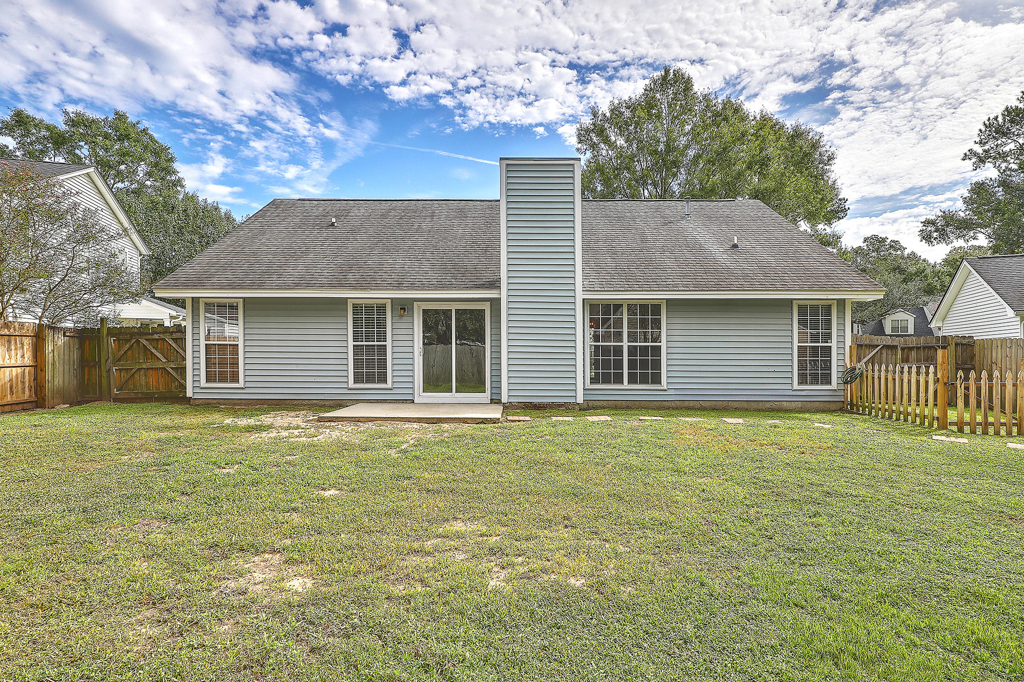8313 Longridge Road Charleston, SC 29418 - Photo 24 of 27 IMG_2405_06_07_08_09_10_11