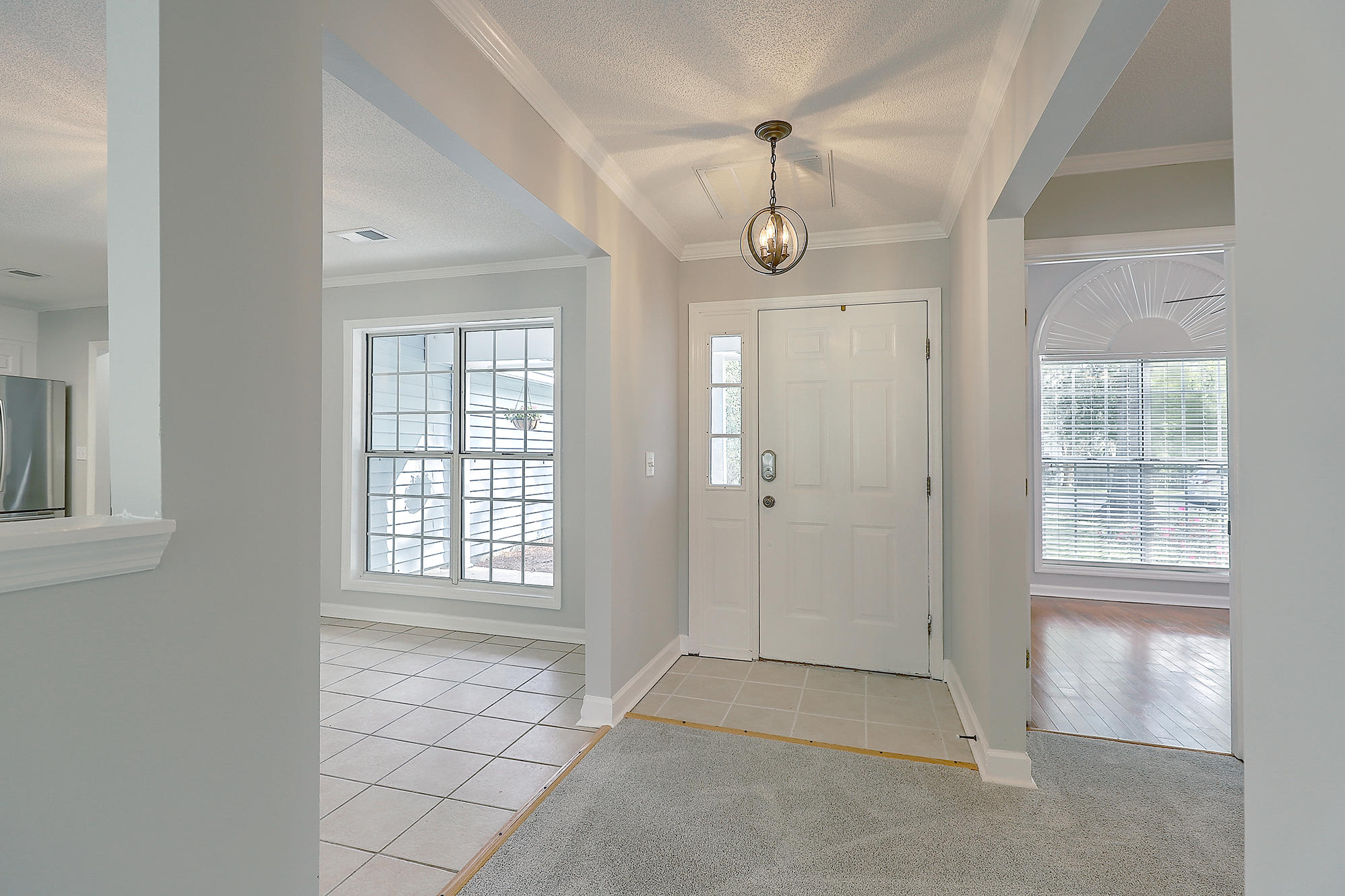 8313 Longridge Road Charleston, SC 29418 - Photo 4 of 27 IMG_2244_45_46_47_48_49_50