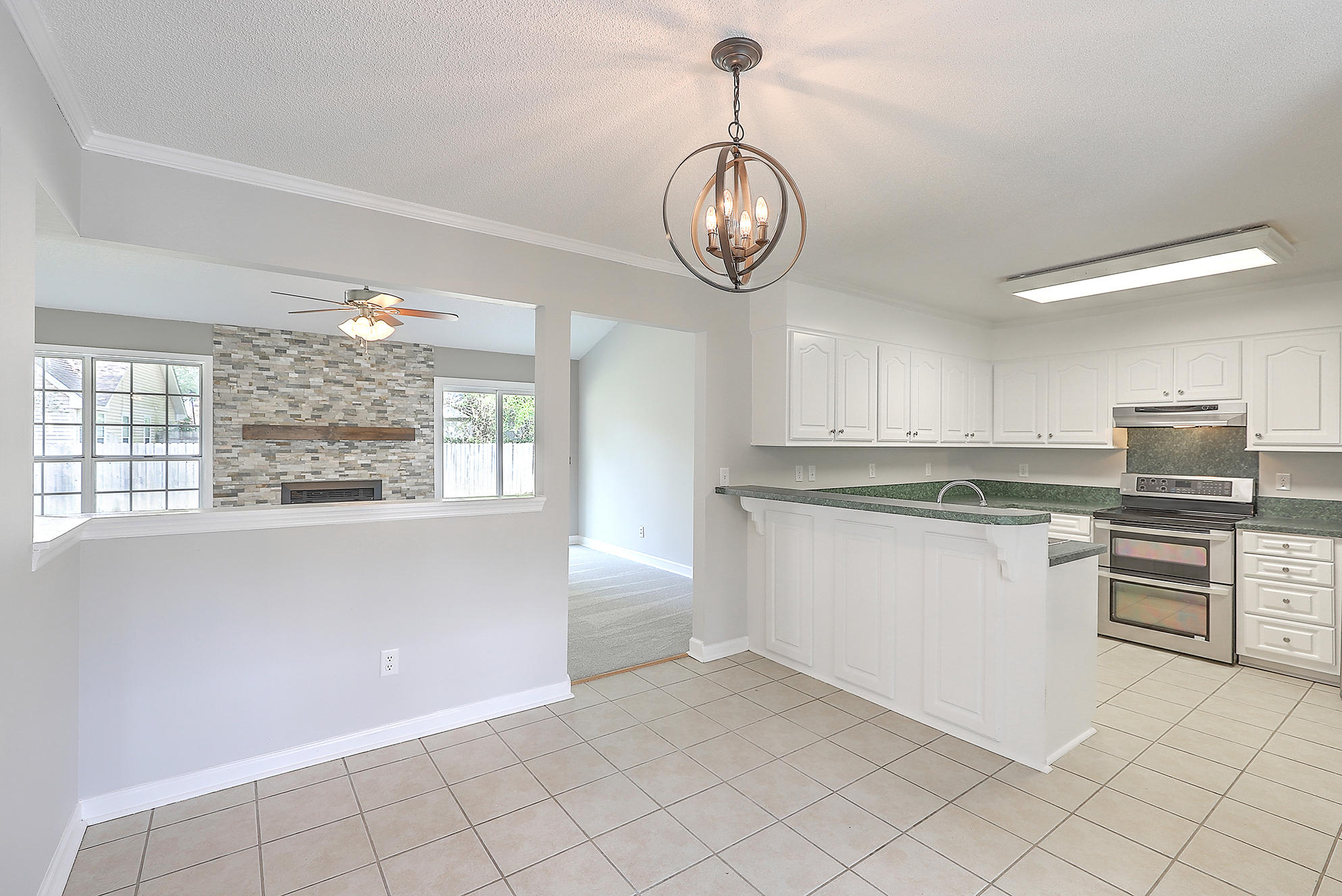 8313 Longridge Road Charleston, SC 29418 - Photo 5 of 27 IMG_2251_2_3_4_5_6_7