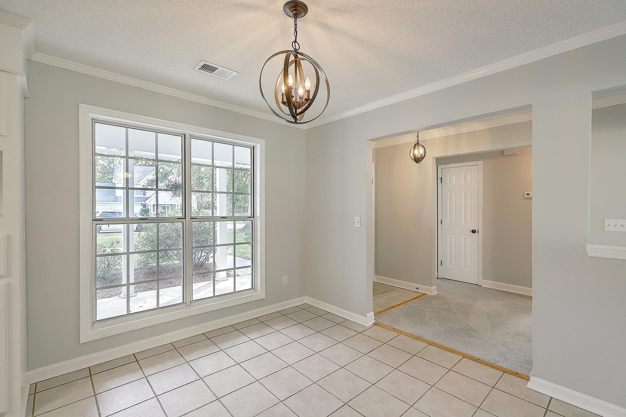 8313 Longridge Road Charleston, SC 29418 - Photo 6 of 27 IMG_2258_59_60_61_62_63_64