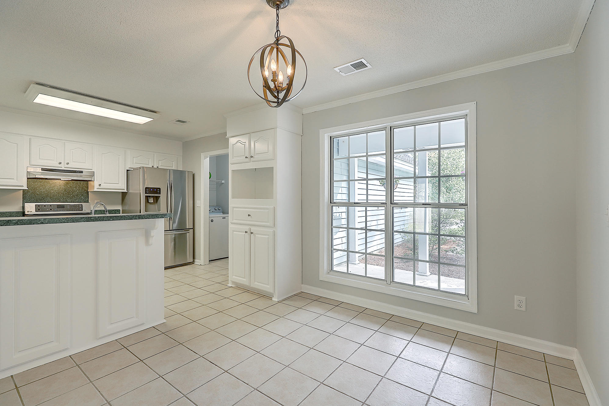 8313 Longridge Road Charleston, SC 29418 - Photo 7 of 27 IMG_2265_66_67_68_69_70_71