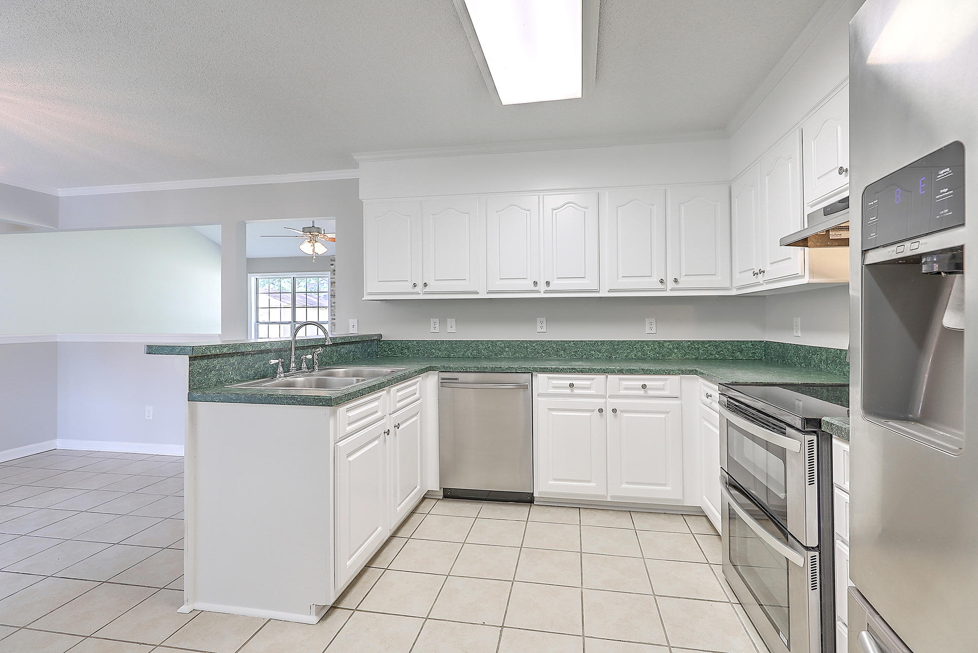 8313 Longridge Road Charleston, SC 29418 - Photo 9 of 27 IMG_2279_80_81_82_83_84_85