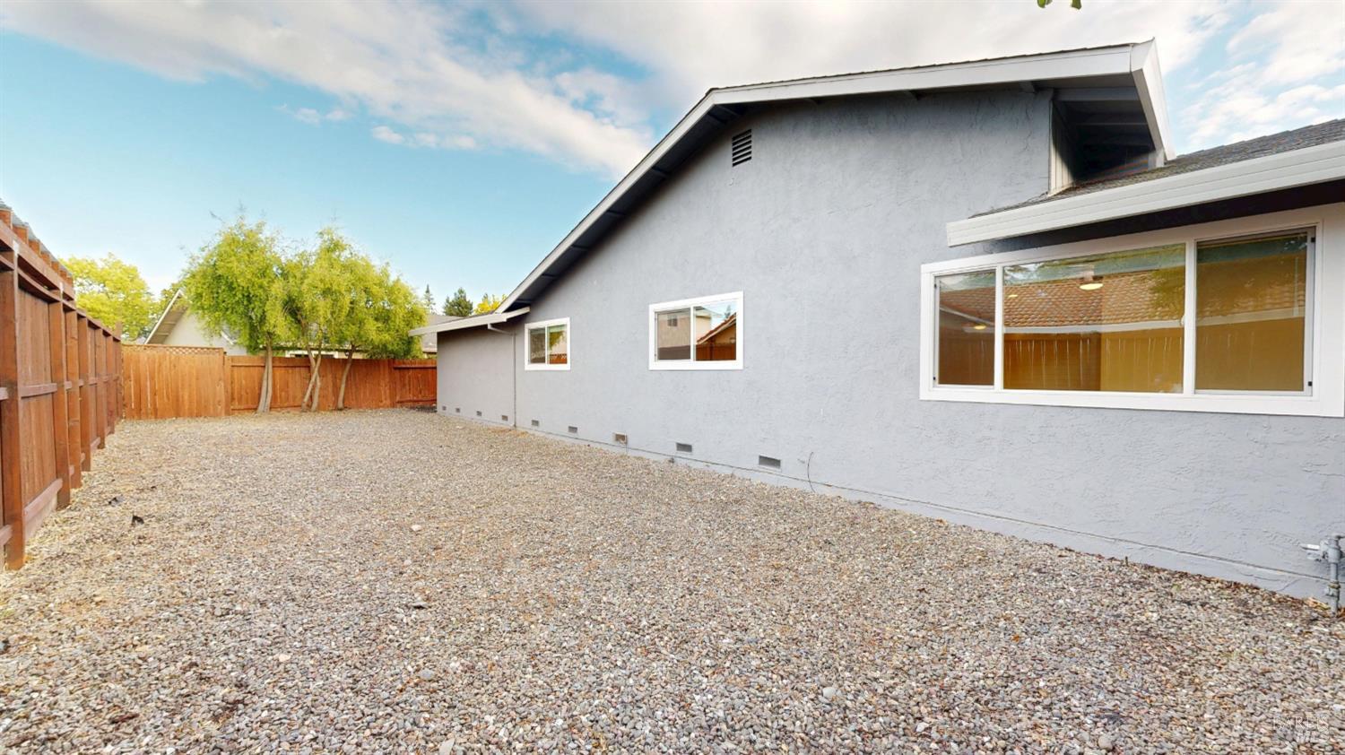 6086 Dinah Court Rohnert Park, CA 94928 - Photo 80 of 83