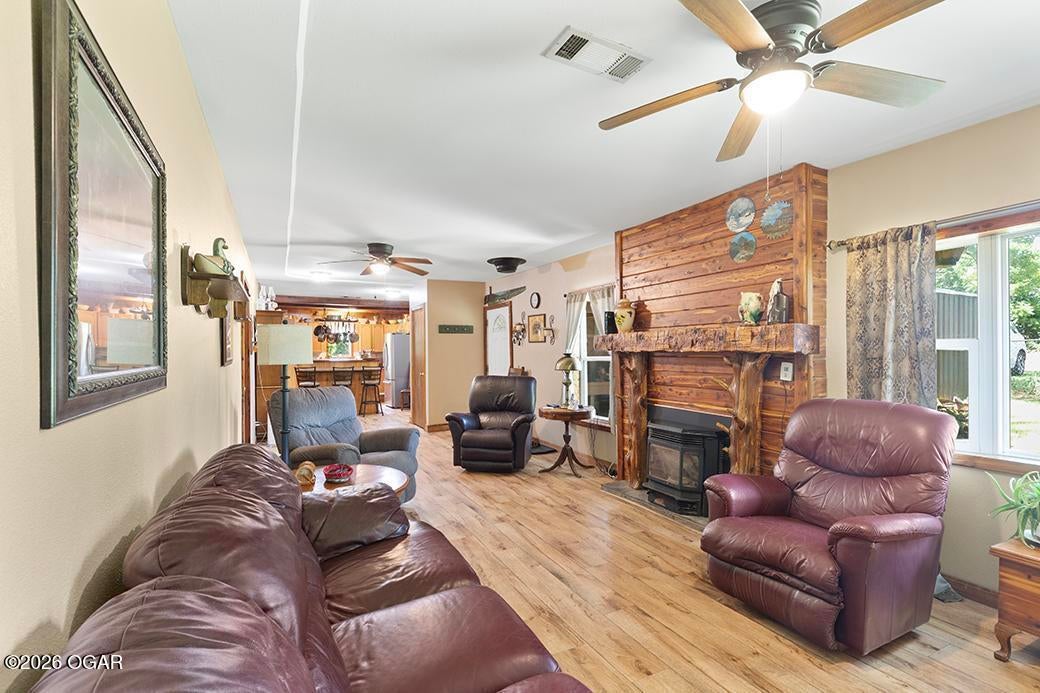 30723 McDonald Road Exeter, MO 65647 - Photo 11 of 40 Gallery Image 11
