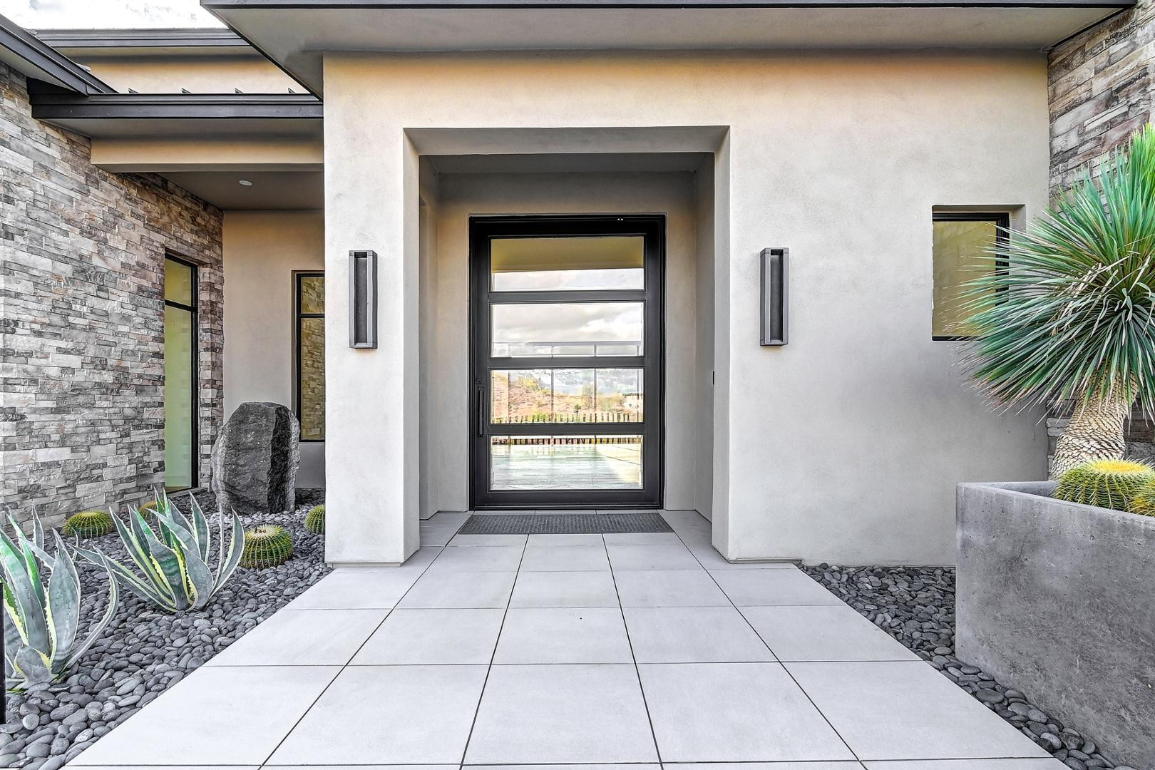 9740 Copper Ridge Trail Fountain Hills, AZ 85268 - Photo 42 of 53 Photo #45