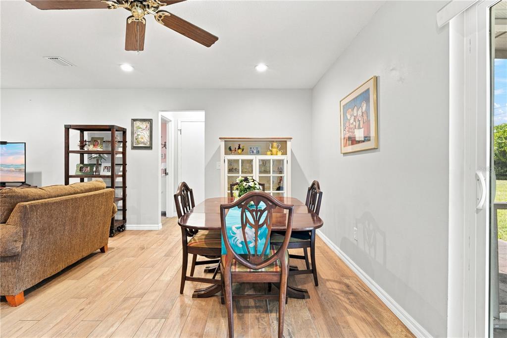 840 Stratton Street Deltona, FL 32725 - Photo 12 of 39 Gallery Image 12